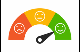 Sentiment Analysis Symbol